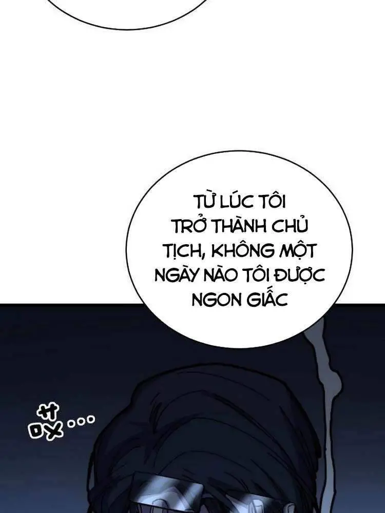 Độc Thủ Vu Y Nettruyen ZZZ Chương 249 Page 29