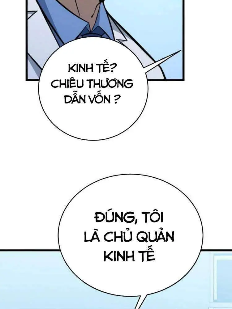 Độc Thủ Vu Y Nettruyen ZZZ Chương 249 Page 31