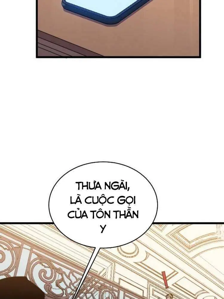 Độc Thủ Vu Y Nettruyen ZZZ Chương 249 Page 37