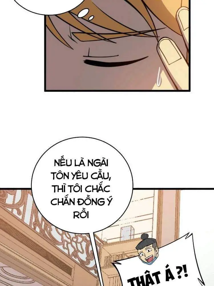 Độc Thủ Vu Y Nettruyen ZZZ Chương 249 Page 41