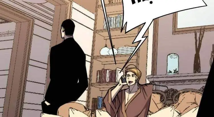 Độc Thủ Vu Y Nettruyen ZZZ Chương 249 Page 42