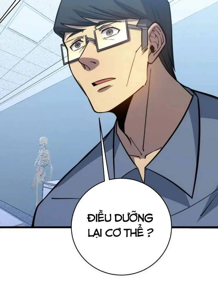 Độc Thủ Vu Y Nettruyen ZZZ Chương 249 Page 52