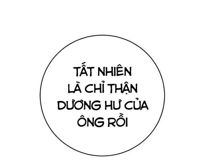 Độc Thủ Vu Y Nettruyen ZZZ Chương 249 Page 53