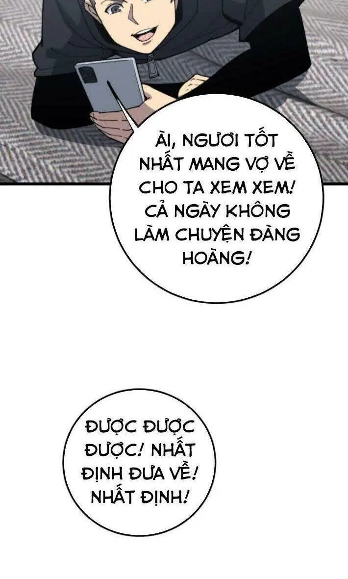 Độc Thủ Vu Y Nettruyen ZZZ Chương 167 Page 11