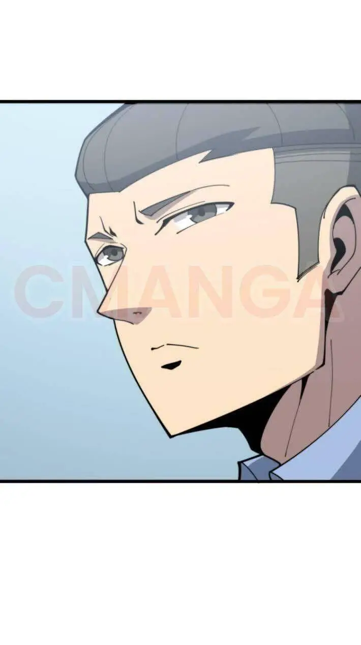 Độc Thủ Vu Y Nettruyen ZZZ Chương 167 Page 13