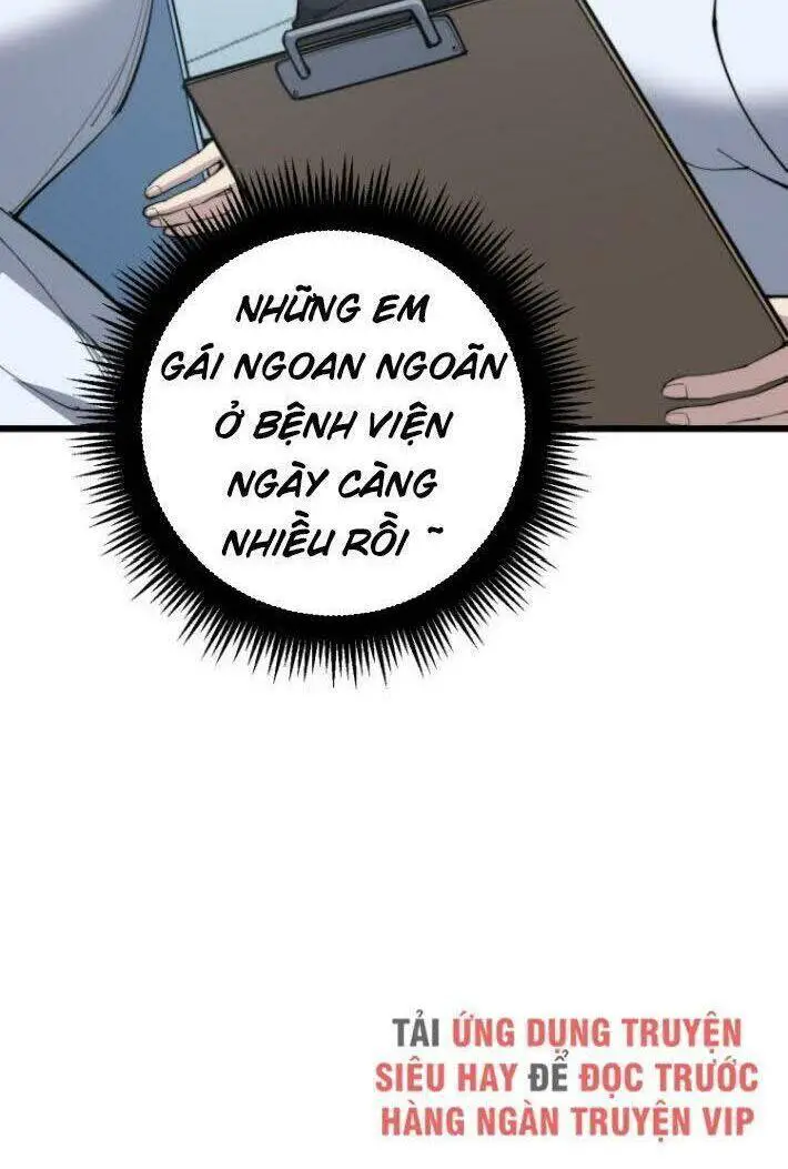 Độc Thủ Vu Y Nettruyen ZZZ Chương 167 Page 16