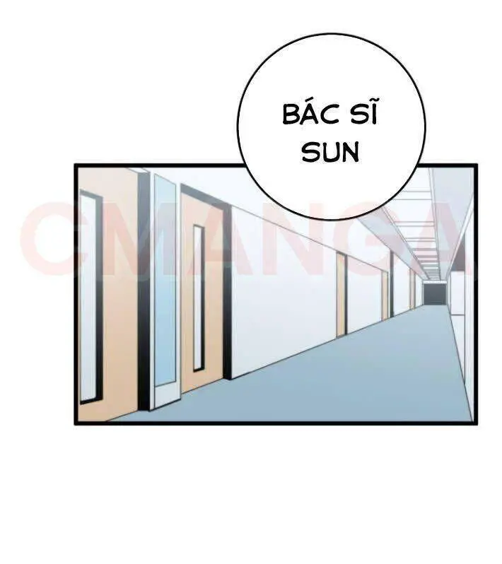 Độc Thủ Vu Y Nettruyen ZZZ Chương 167 Page 17
