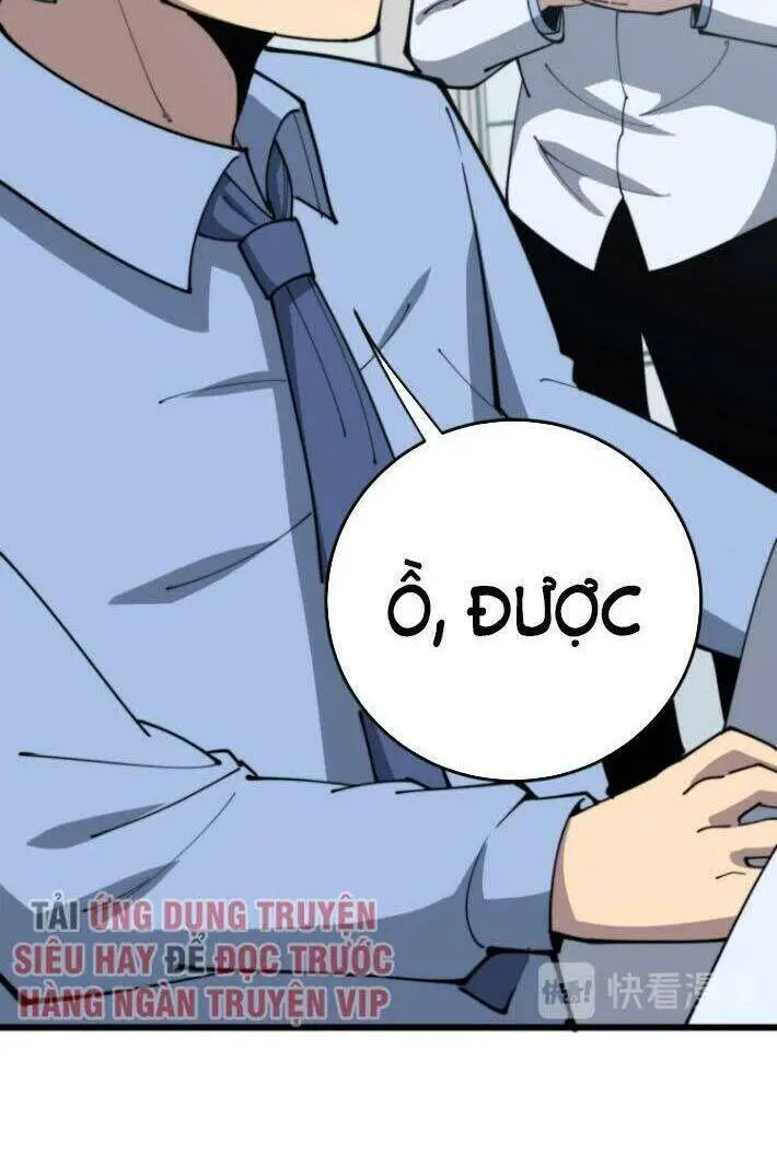 Độc Thủ Vu Y Nettruyen ZZZ Chương 167 Page 19