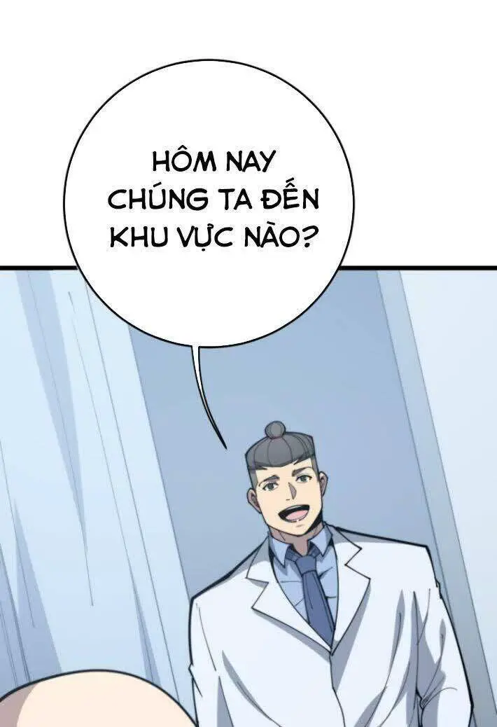 Độc Thủ Vu Y Nettruyen ZZZ Chương 167 Page 25