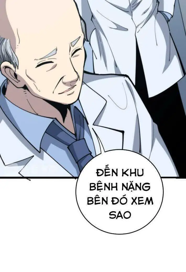 Độc Thủ Vu Y Nettruyen ZZZ Chương 167 Page 26