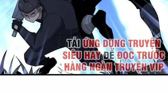 Độc Thủ Vu Y Nettruyen ZZZ Chương 85 Page 20