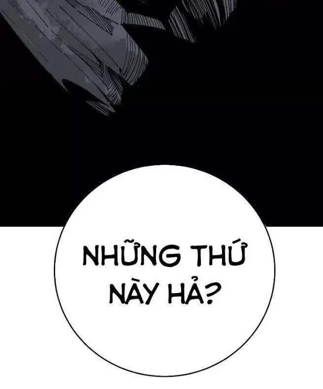 Độc Thủ Vu Y Nettruyen ZZZ Chương 85 Page 39