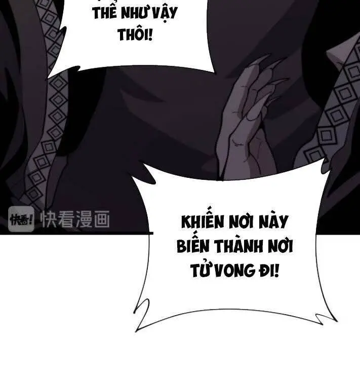 Độc Thủ Vu Y Nettruyen ZZZ Chương 163 Page 23