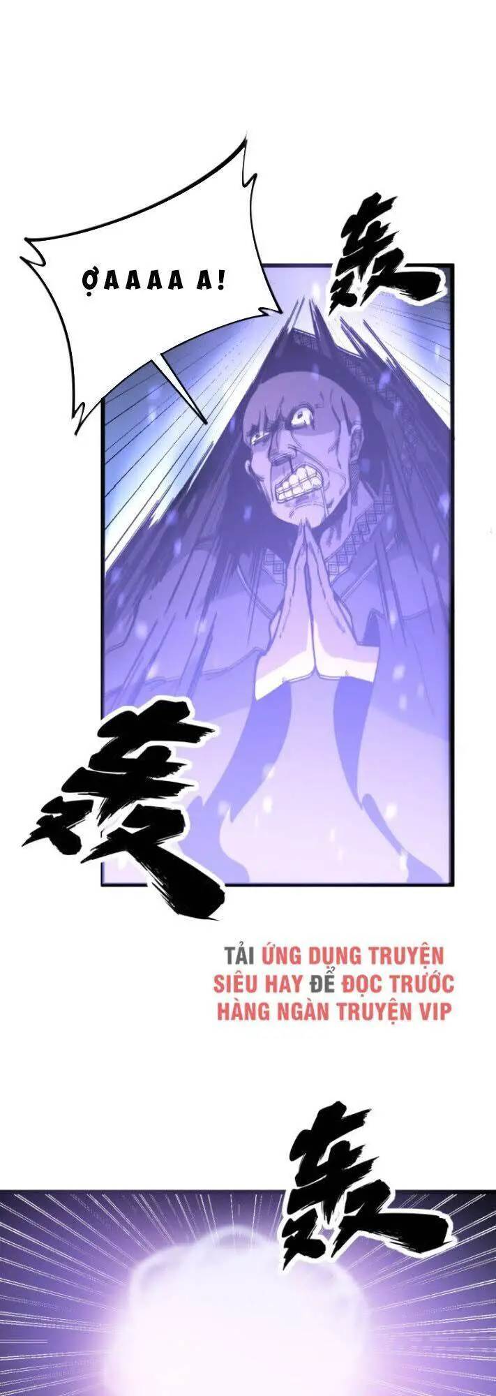 Độc Thủ Vu Y Nettruyen ZZZ Chương 163 Page 26