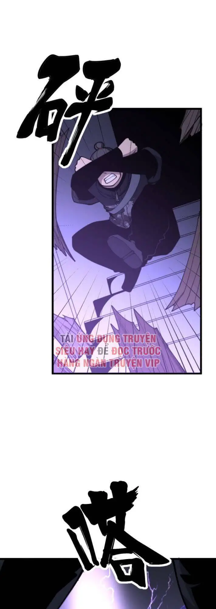 Độc Thủ Vu Y Nettruyen ZZZ Chương 163 Page 34