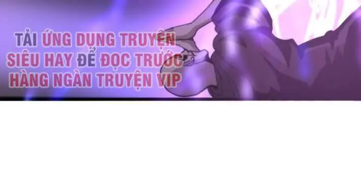 Độc Thủ Vu Y Nettruyen ZZZ Chương 163 Page 38
