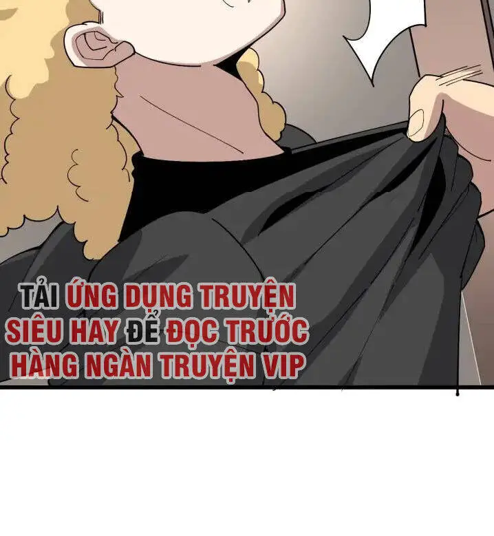 Độc Thủ Vu Y Nettruyen ZZZ Chương 88 Page 4