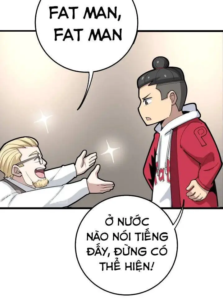 Độc Thủ Vu Y Nettruyen ZZZ Chương 88 Page 13