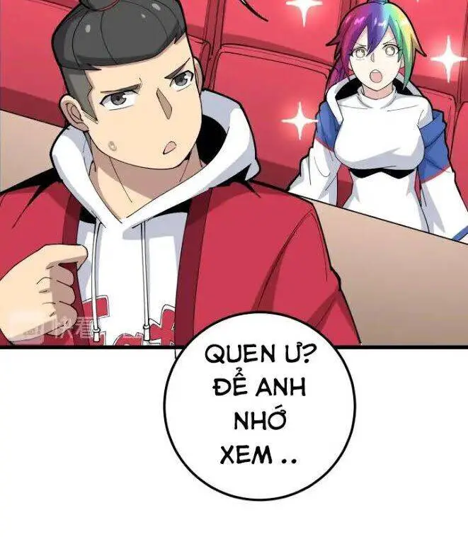 Độc Thủ Vu Y Nettruyen ZZZ Chương 88 Page 18