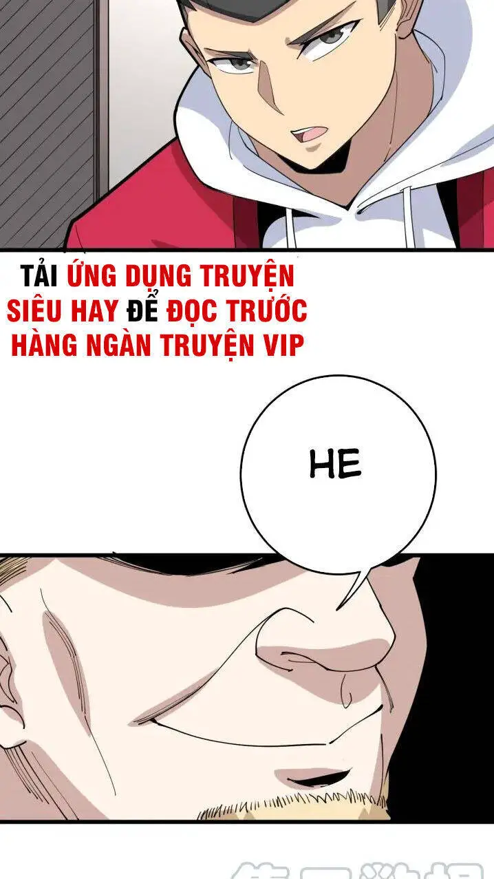Độc Thủ Vu Y Nettruyen ZZZ Chương 88 Page 48
