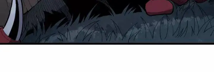 Độc Thủ Vu Y Nettruyen ZZZ Chương 83 Page 4