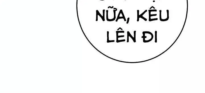 Độc Thủ Vu Y Nettruyen ZZZ Chương 83 Page 9