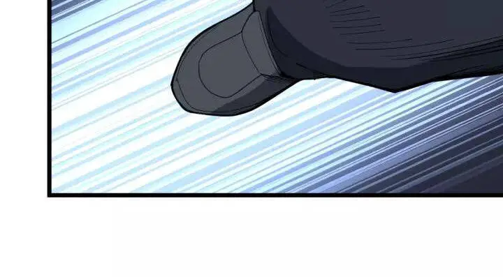 Độc Thủ Vu Y Nettruyen ZZZ Chương 83 Page 17