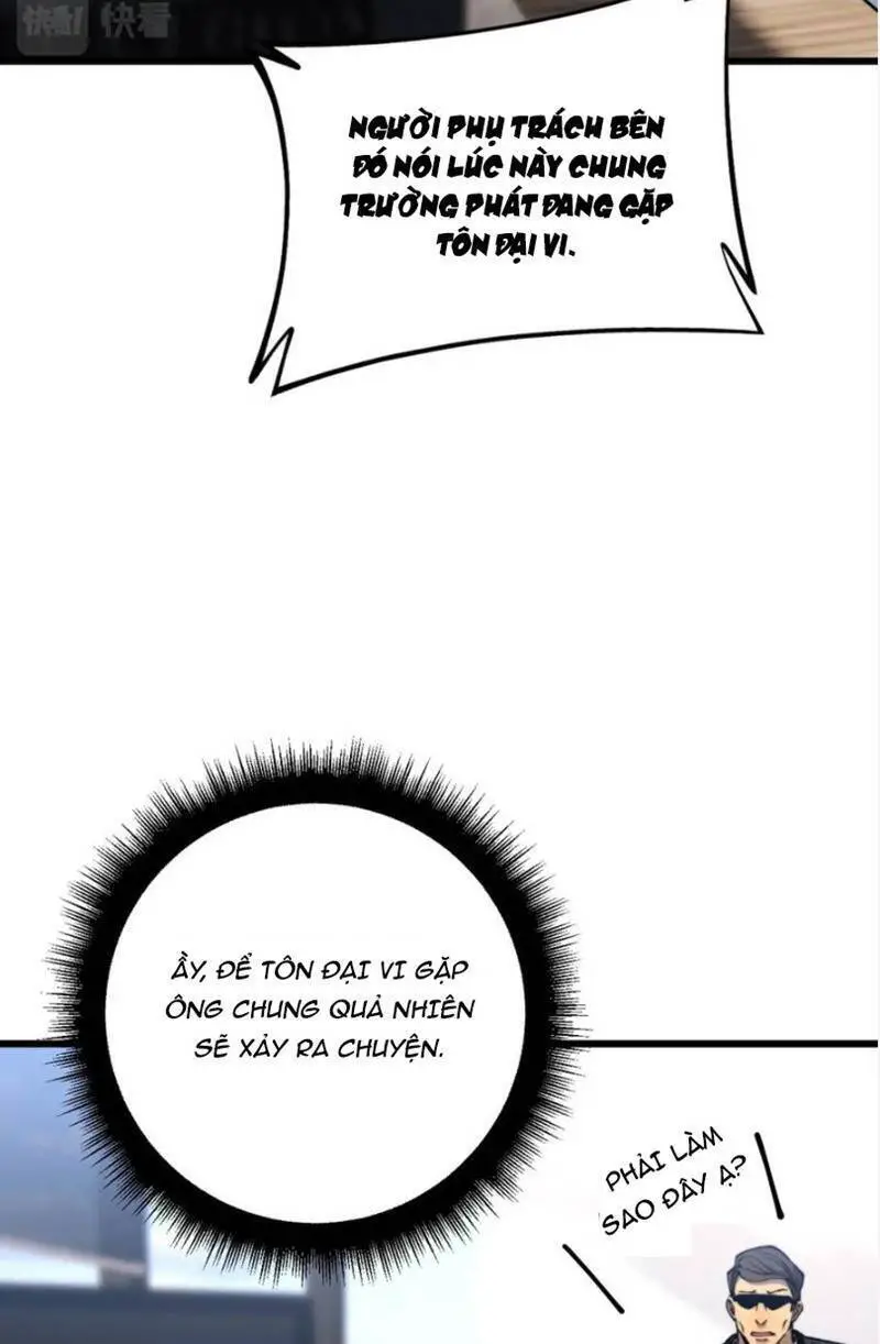Độc Thủ Vu Y Nettruyen ZZZ Chương 423 Page 29