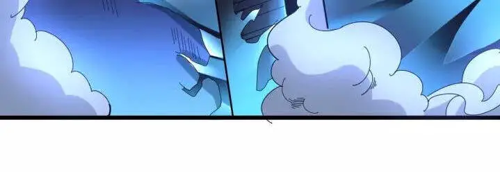 Độc Thủ Vu Y Nettruyen ZZZ Chương 81 Page 6