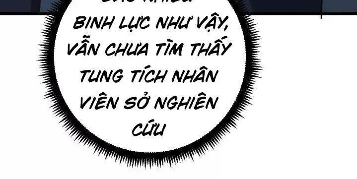 Độc Thủ Vu Y Nettruyen ZZZ Chương 81 Page 30