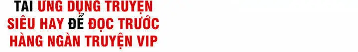 Độc Thủ Vu Y Nettruyen ZZZ Chương 81 Page 35