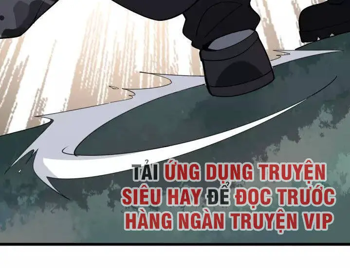 Độc Thủ Vu Y Nettruyen ZZZ Chương 81 Page 39