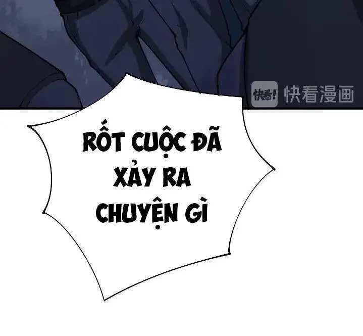 Độc Thủ Vu Y Nettruyen ZZZ Chương 81 Page 48