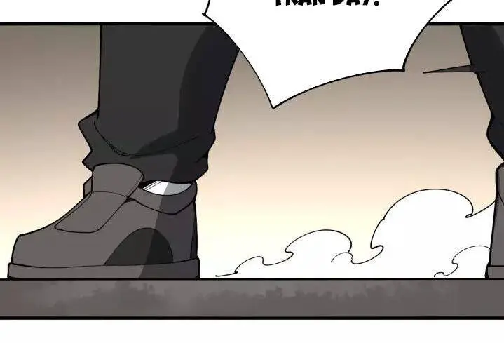 Độc Thủ Vu Y Nettruyen ZZZ Chương 81 Page 52