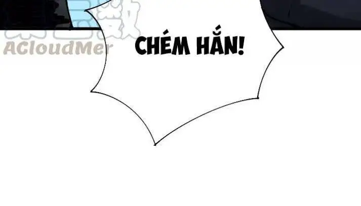 Độc Thủ Vu Y Nettruyen ZZZ Chương 84 Page 20