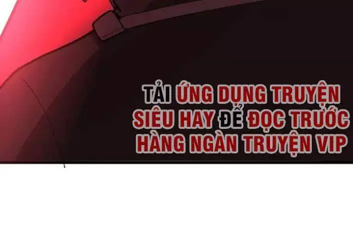 Độc Thủ Vu Y Nettruyen ZZZ Chương 84 Page 25