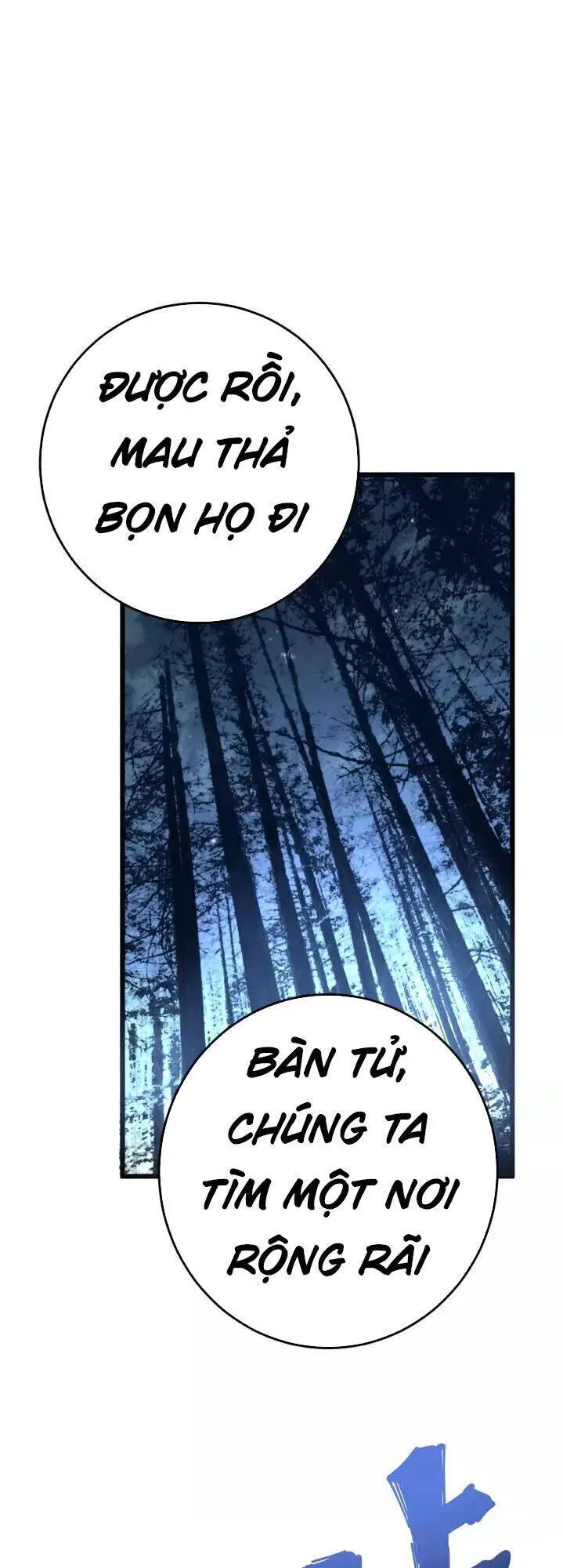 Độc Thủ Vu Y Nettruyen ZZZ Chương 84 Page 41
