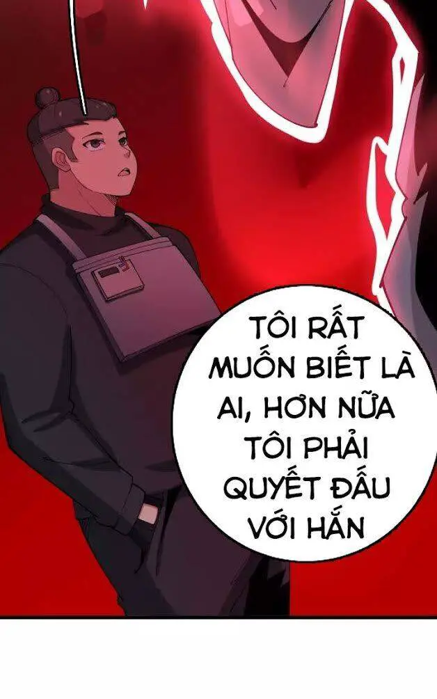 Độc Thủ Vu Y Nettruyen ZZZ Chương 84 Page 45