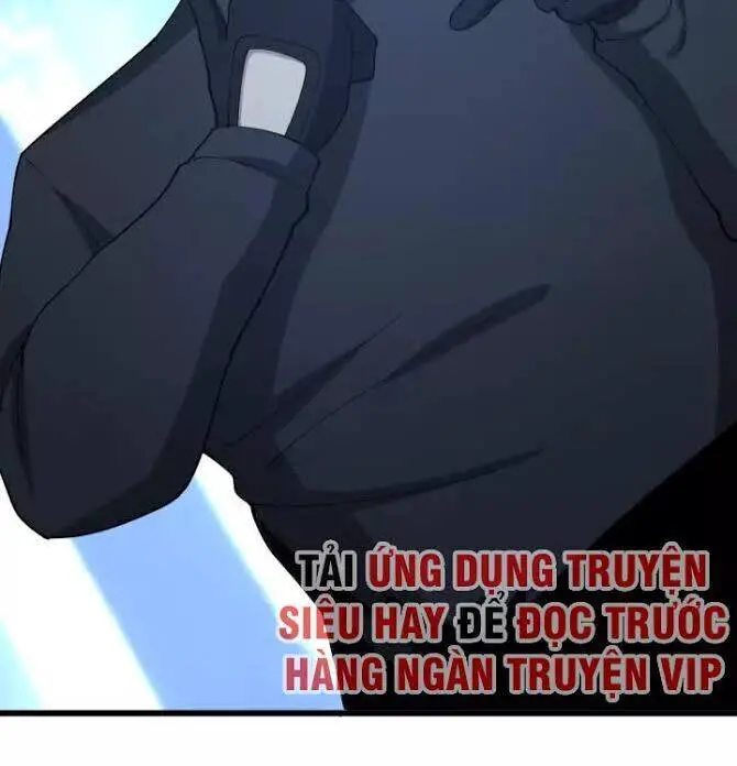 Độc Thủ Vu Y Nettruyen ZZZ Chương 84 Page 48
