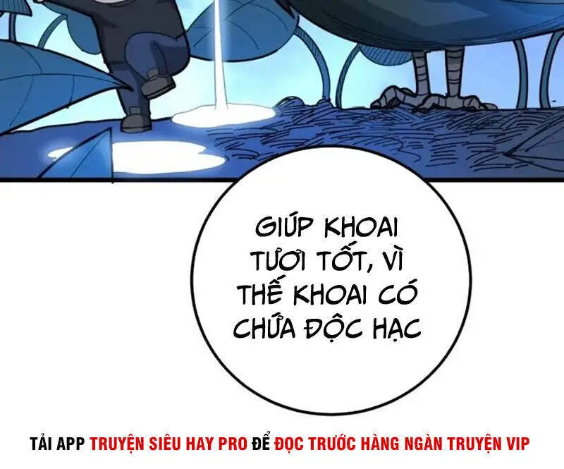 Độc Thủ Vu Y Nettruyen ZZZ Chương 79 Page 5