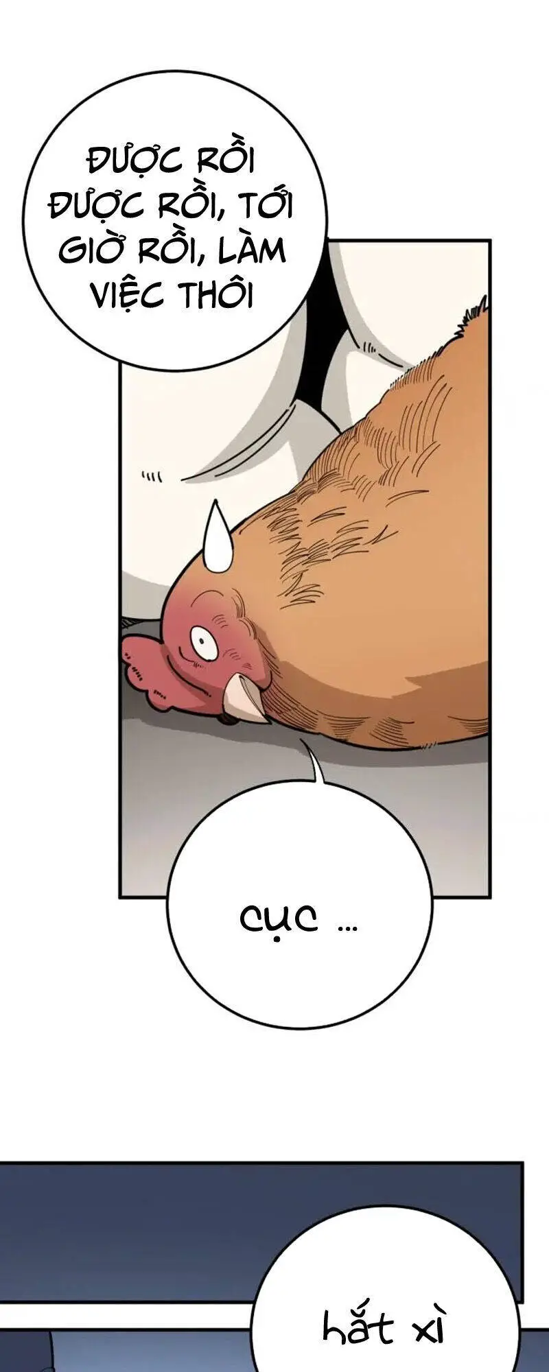 Độc Thủ Vu Y Nettruyen ZZZ Chương 79 Page 18