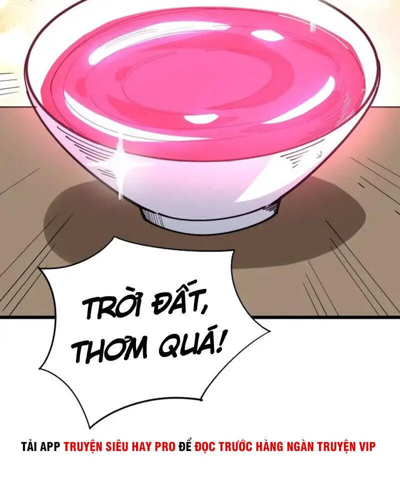 Độc Thủ Vu Y Nettruyen ZZZ Chương 79 Page 34