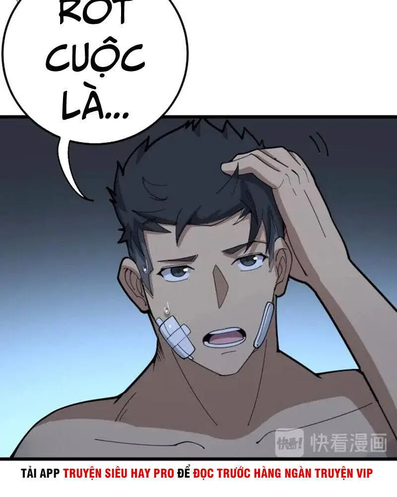 Độc Thủ Vu Y Nettruyen ZZZ Chương 79 Page 44