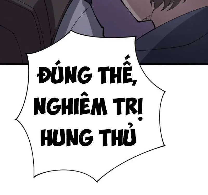 Độc Thủ Vu Y Nettruyen ZZZ Chương 76 Page 5