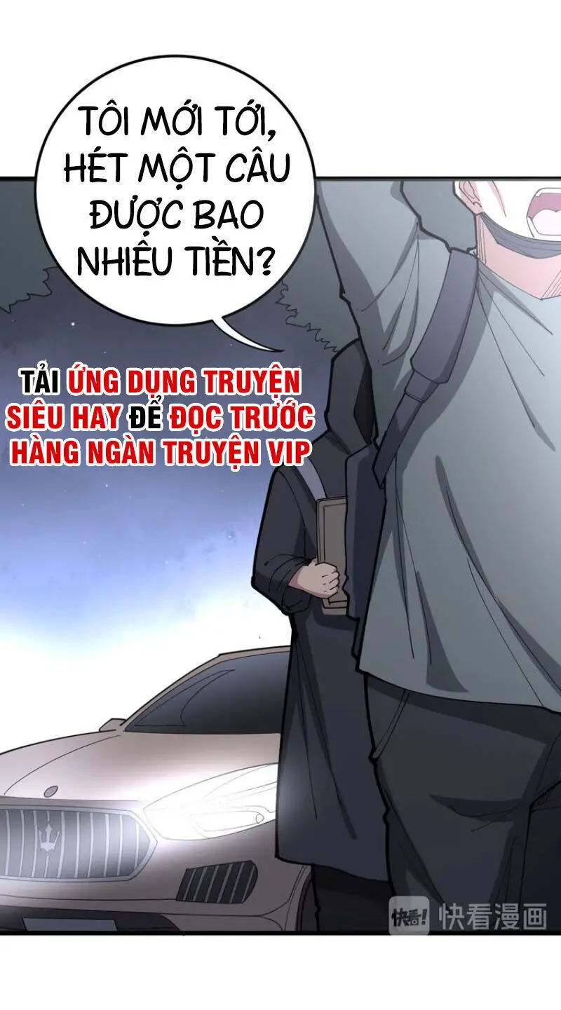 Độc Thủ Vu Y Nettruyen ZZZ Chương 76 Page 6