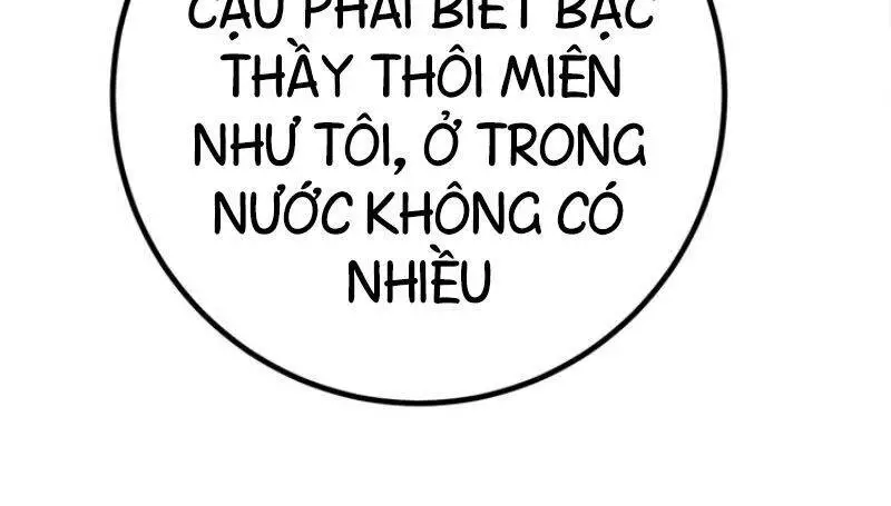 Độc Thủ Vu Y Nettruyen ZZZ Chương 76 Page 10