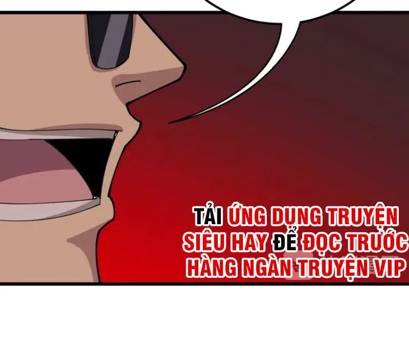 Độc Thủ Vu Y Nettruyen ZZZ Chương 76 Page 13