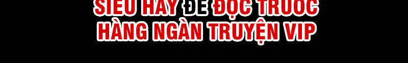 Độc Thủ Vu Y Nettruyen ZZZ Chương 76 Page 16