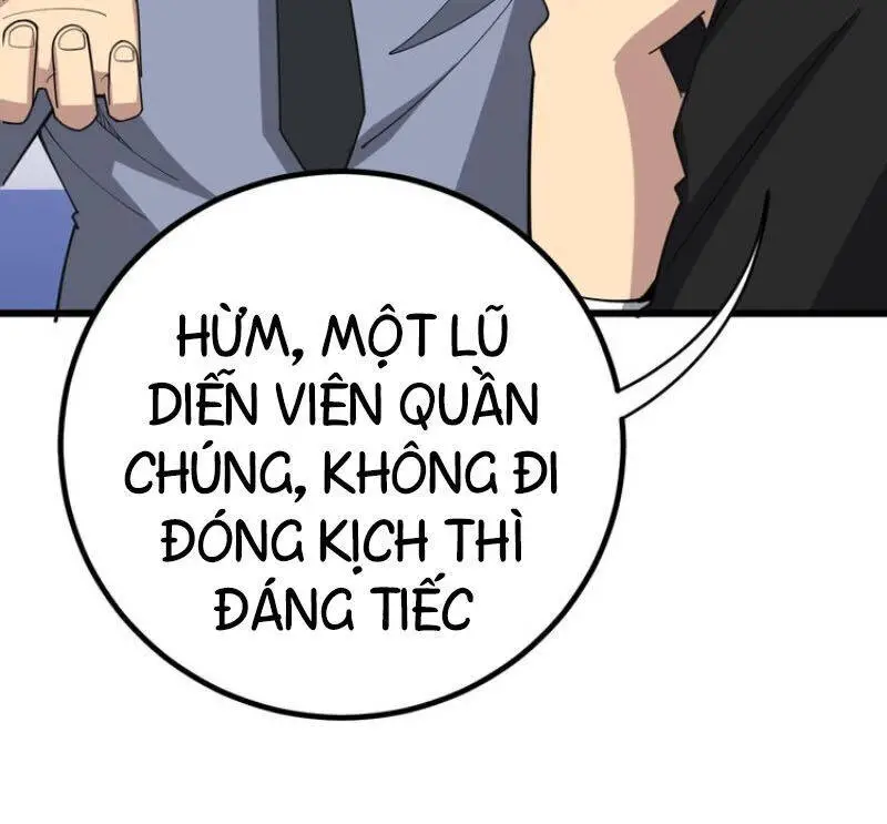Độc Thủ Vu Y Nettruyen ZZZ Chương 76 Page 20