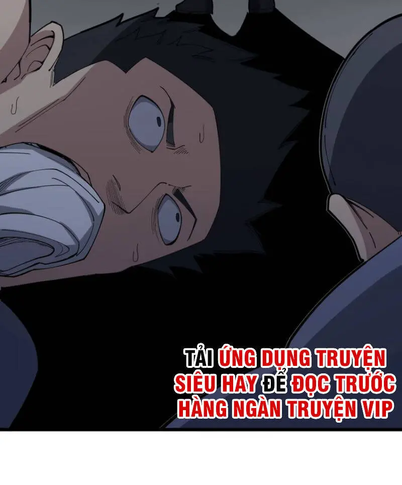 Độc Thủ Vu Y Nettruyen ZZZ Chương 76 Page 26